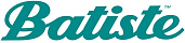 Batiste